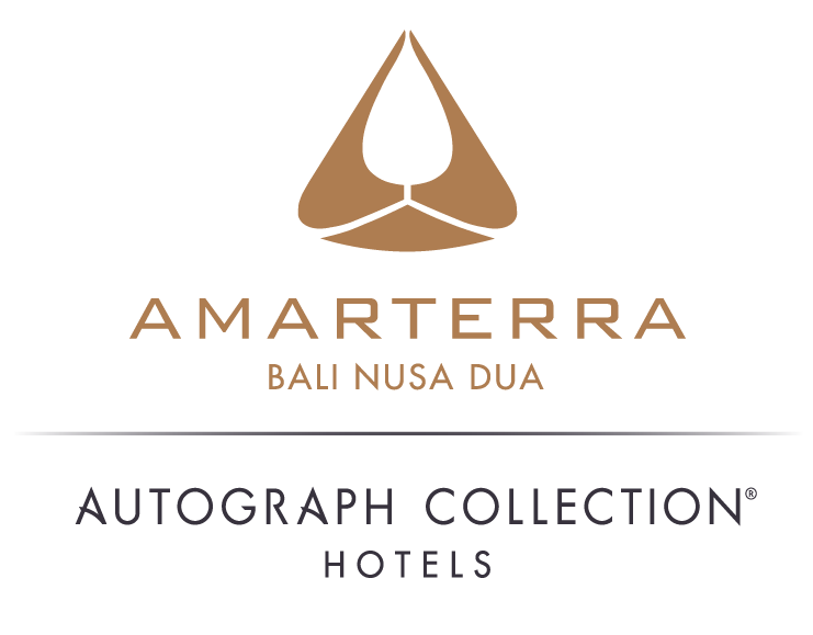 Hotel logo