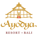 Hotel logo