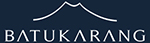 Hotel logo