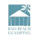 Hotel logo
