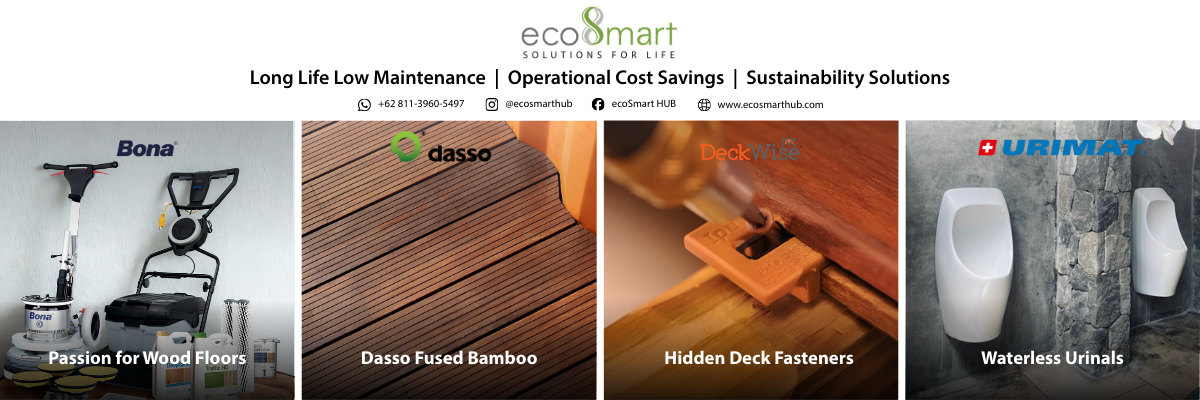 Pt. Little Tree banner