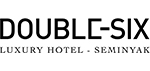 Hotel logo