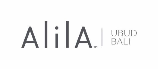 Hotel logo