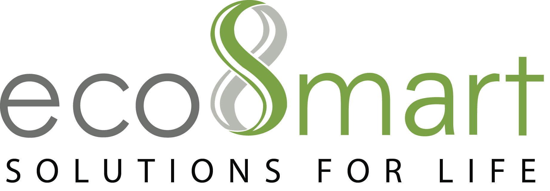 Pt. Little Tree logo