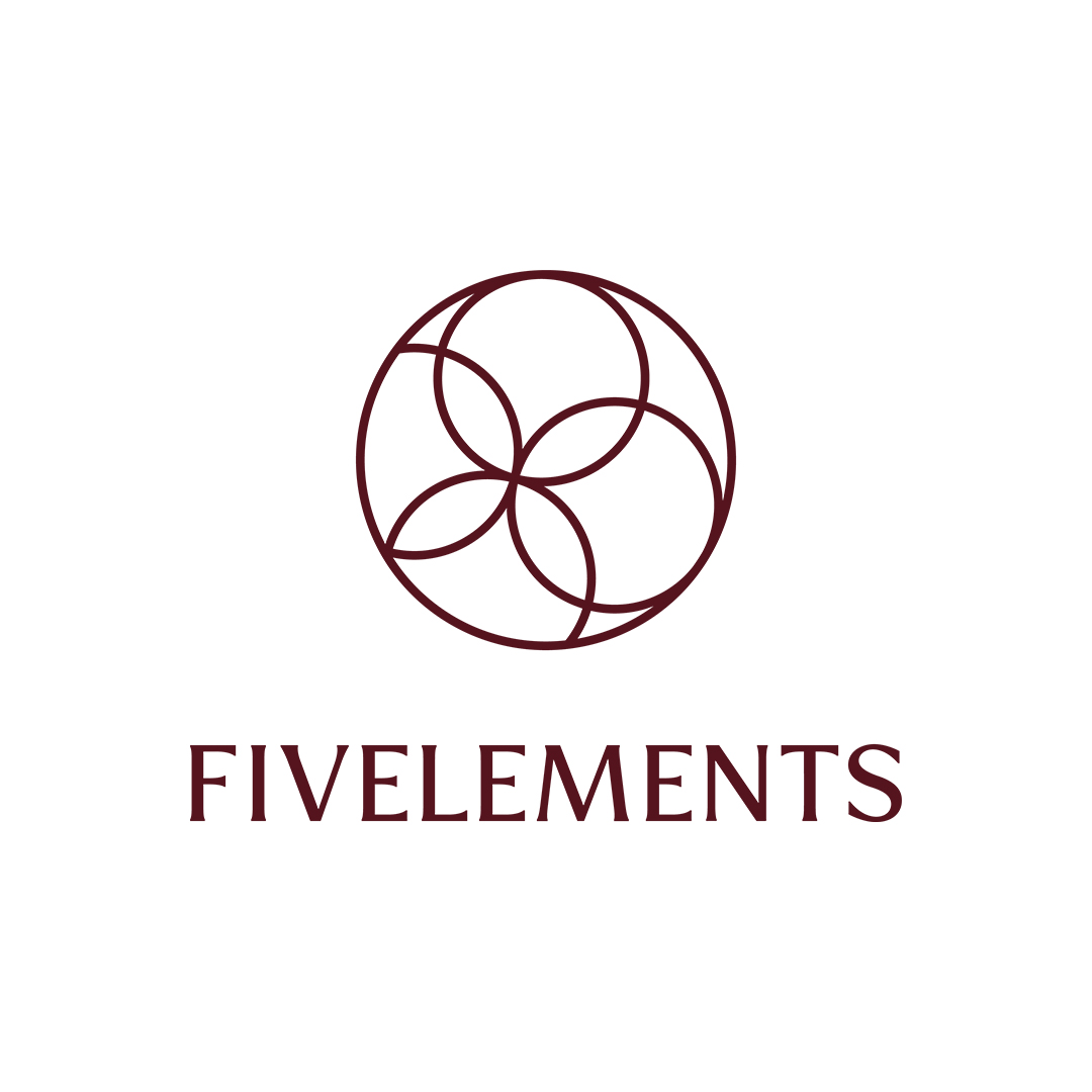 Venue logo