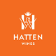 Hatten Wines Bali