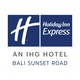 Hotel logo