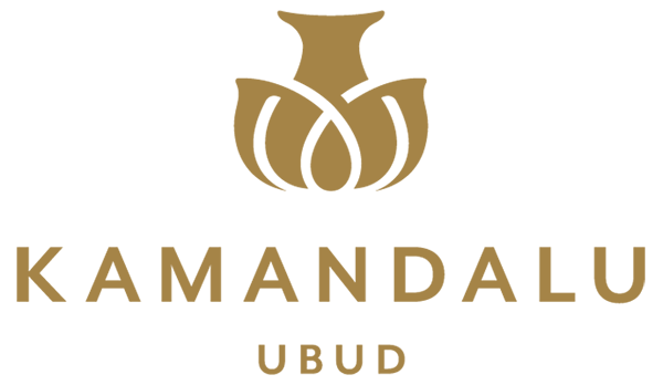 Hotel logo