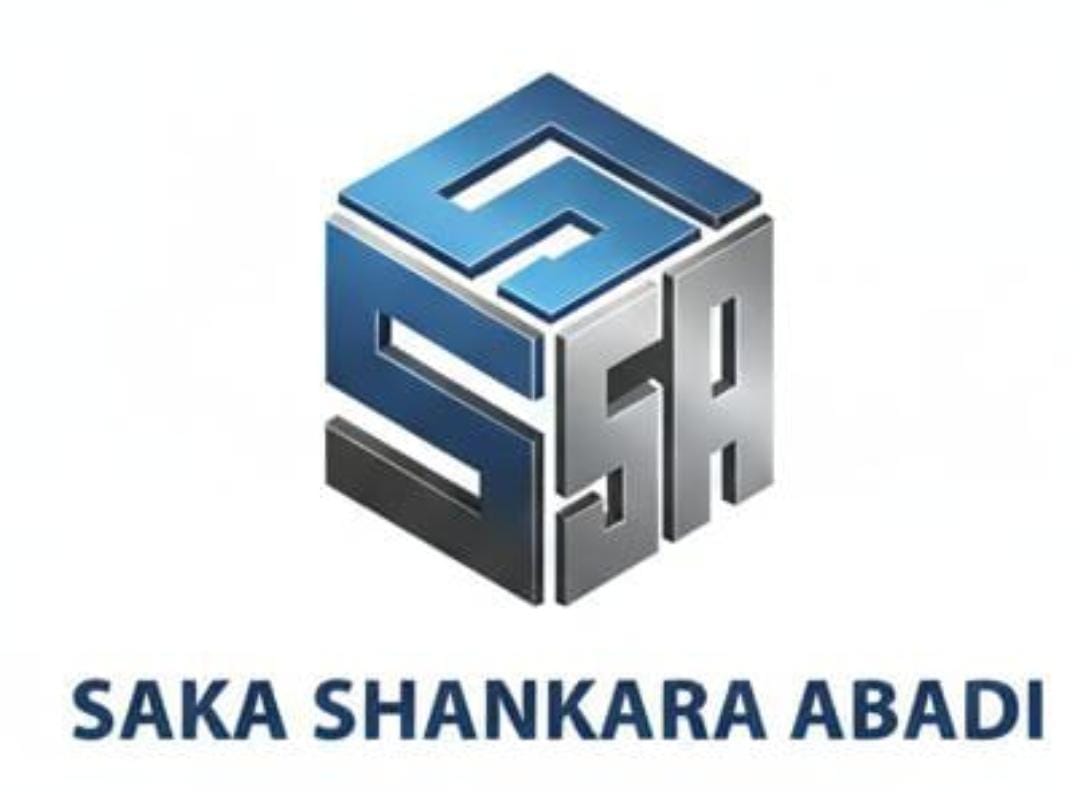 SAKA SHANKARA ABADI banner