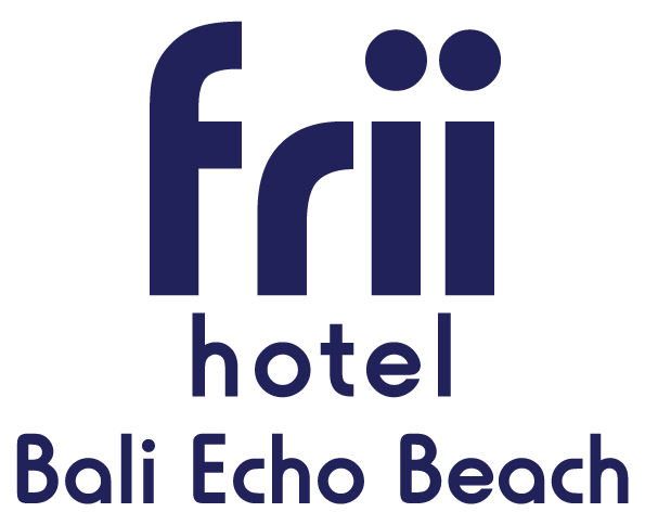 Hotel logo