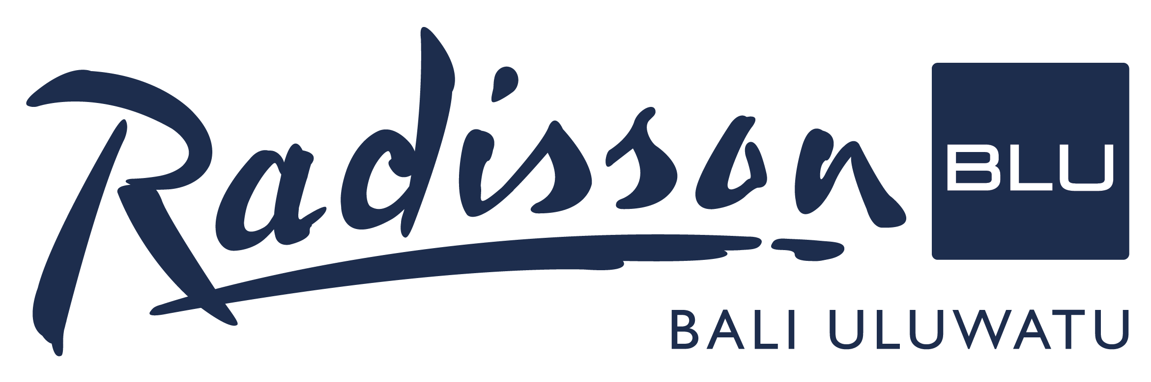 Venue logo