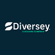 PT Diversey Indonesia logo