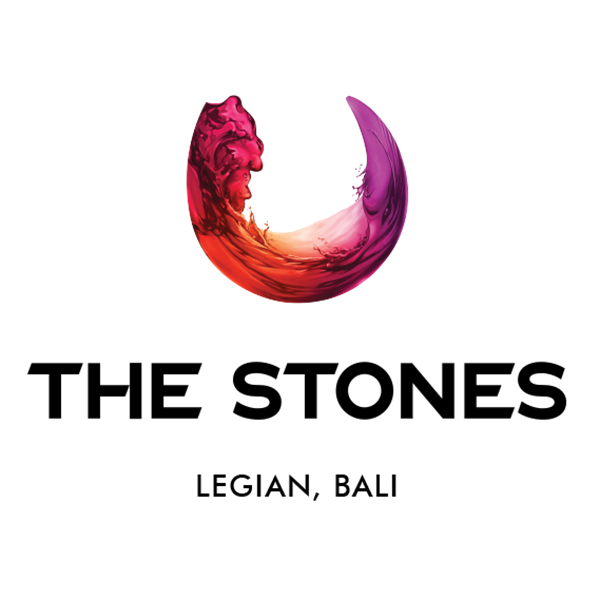 Hotel logo