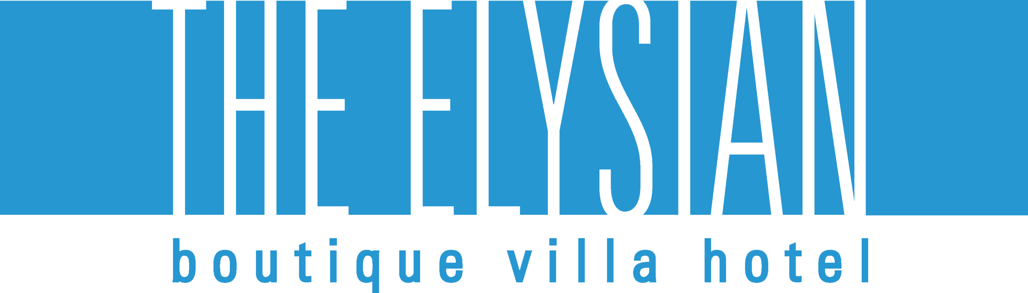 Hotel logo