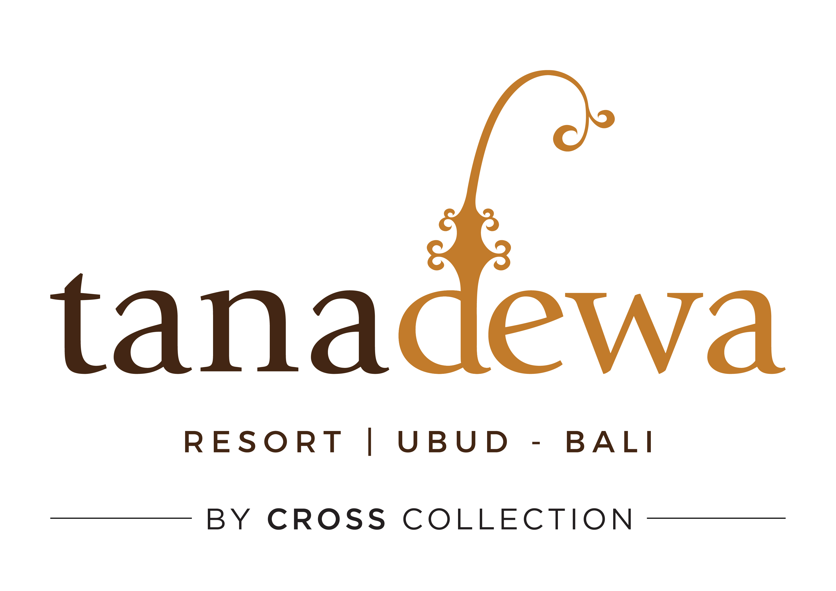 Hotel logo