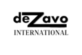 PT Dezavo Horeka Internasional logo