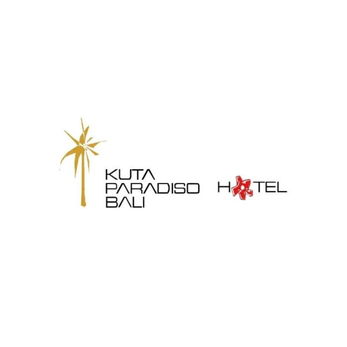 Hotel logo