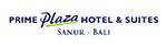 Hotel logo