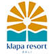 Hotel logo