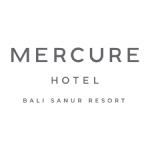 Hotel logo