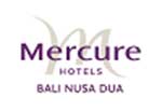 Hotel logo