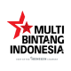 PT. Multi Bintang Indonesia Tbk