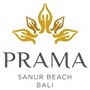 Hotel logo