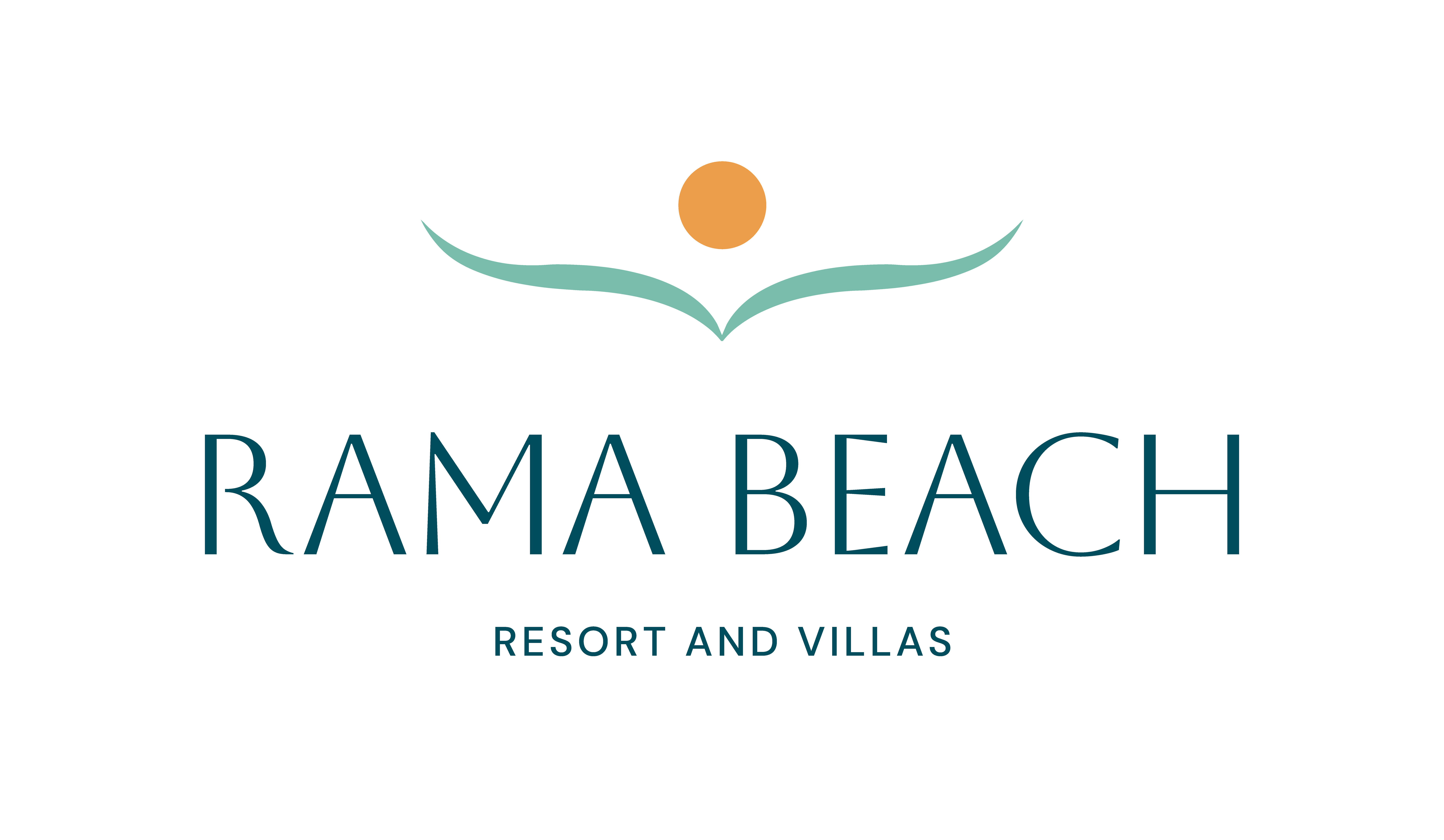 Hotel logo