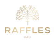 Hotel logo