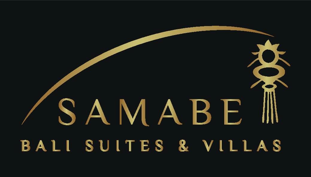 Venue logo