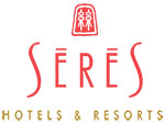 Hotel logo