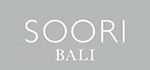 Hotel logo