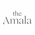 Hotel logo