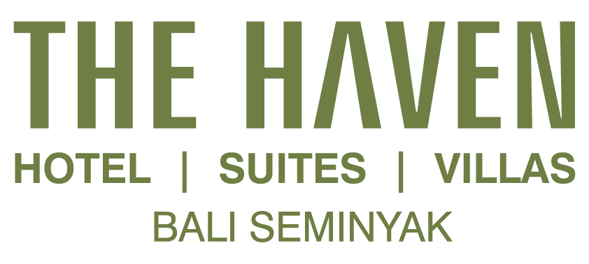 Hotel logo