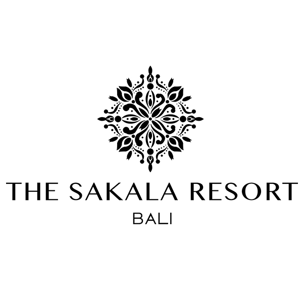 Hotel logo