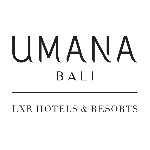 Hotel logo