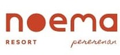 Hotel logo